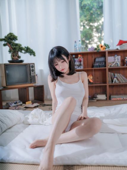 欧美日韩综合在线播放_在线视频免费观看