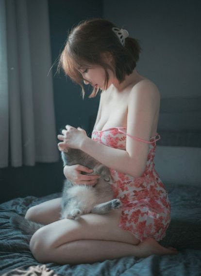 欧美女人的外阴图片_剧情片在线观看视频