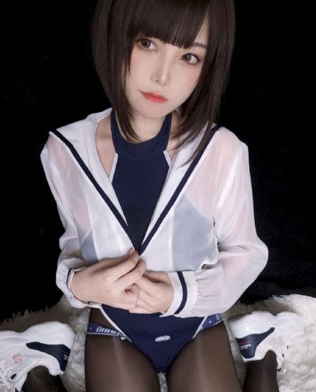 国产少儿动画片_720全集免费播放