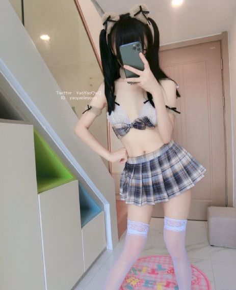 91精品国产蜜桃臀在线观看_DVD高清在线观看