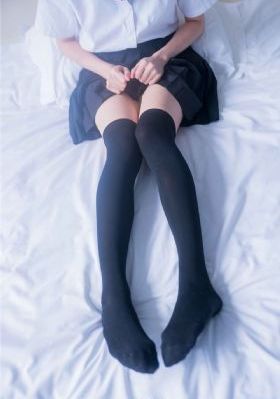 国产手机芯片厂商排名_超清高清免费观看
