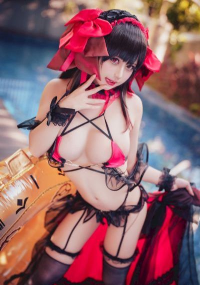 欧美大牌女鞋品牌大全_158分钟完整版动漫免费观看
