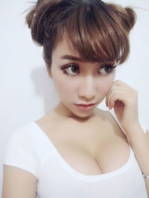 欧美张丽_HD超清免费观看