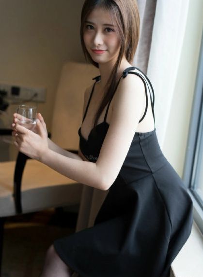 精品一级毛片a久久久久_不卡在线观看
