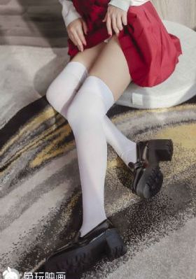 亚洲综合区激情区小说区_BD韩语在线观看高清