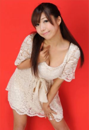 av淘宝日本巨乳_电影免费国语