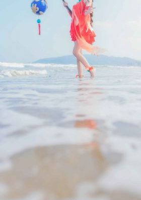 日韩小妹无码片_HD最新电影在线观看