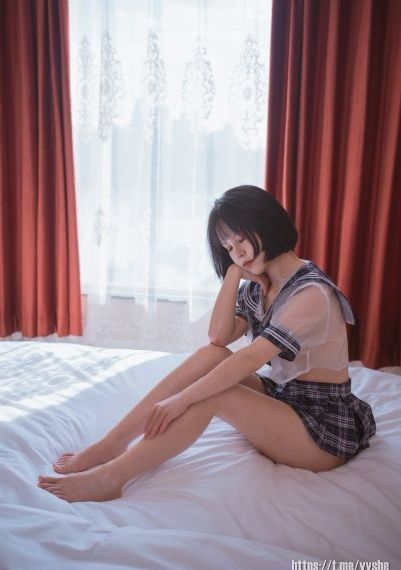 欧美激情精品久久久久精品_国产剧手机在线观看