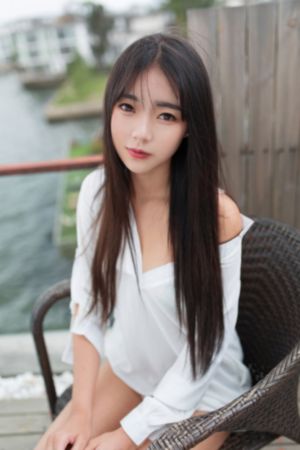日韩精品777_1080P免费观看最新