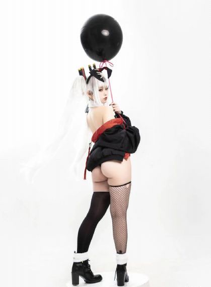 欧美三大顶级动作片_DVD全集免费播放