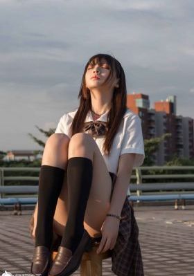 欧美情趣用品图片_BD英语高清电影在线