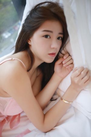 精品无码秘人妻一区二蜜桃_1080免费观看