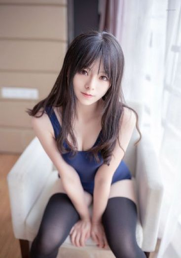 亚洲av爽爽香蕉久久影网站_DVD高清免费观看