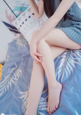 国产防盗门_4K在线视频观看