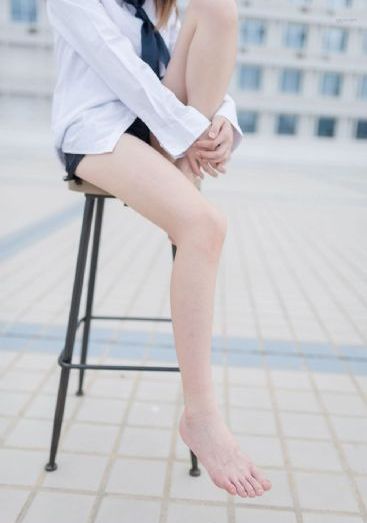 美日韩无吗av_国产剧高清完整版