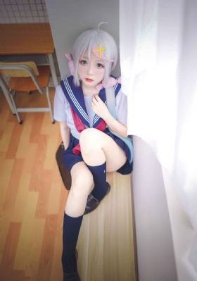 国产高清va欧美日本va_1080在线播放观看