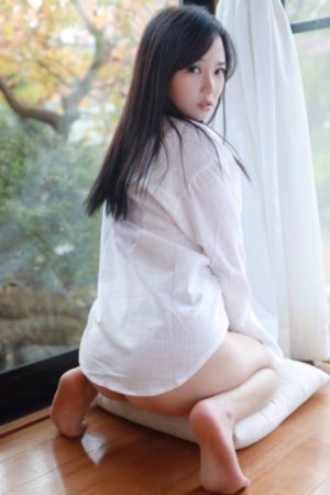 国产手机系统那个系统最好_高清在线观看