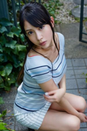 九色在线精品视频_1080P日本电影免费