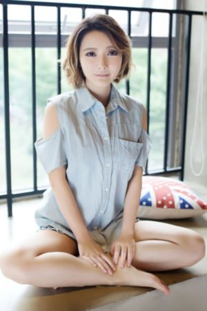 国产医护级纸尿裤品牌_1080P手机免费观看完整
