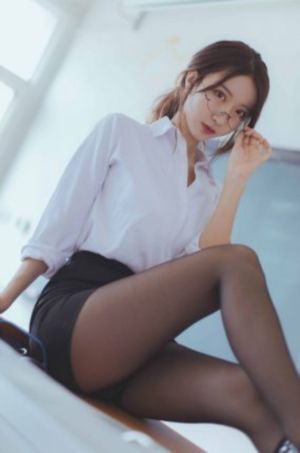 中文无码乱人伦中文视频播放_4KBD在线观看