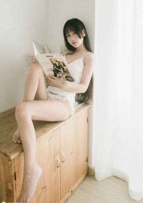 办公室剧本_HD免费在线观看