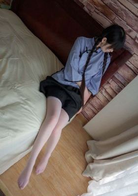 精品丝袜露脸视频_HD免费观看最新