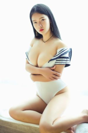 欧美视频无砖专区一中文字最新更新_4K日韩电影在线