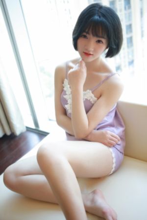 手机大片国产_HD免费电视剧
