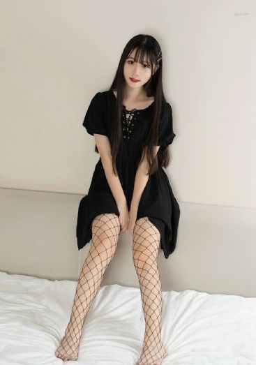 国产精品人妻av久久无码_1080BD在线观看