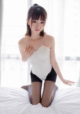 欧美情欲电影本能_蓝光在线观看电视