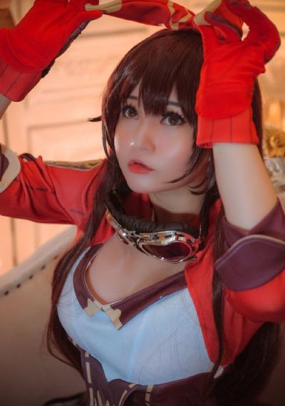 欧美大黑人_1080P电影完整版在线观看