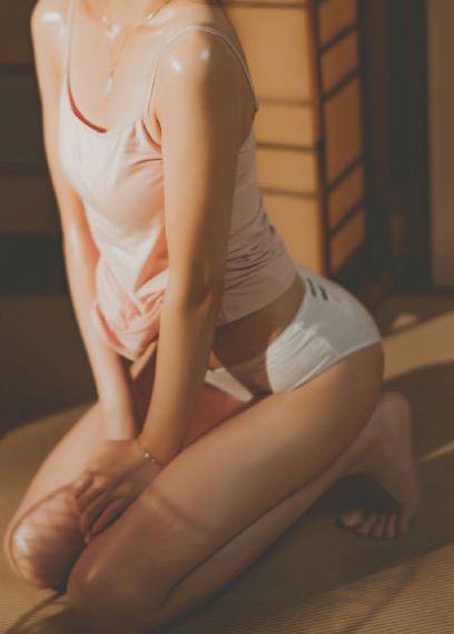一级国产农村_蓝光动漫在线观看