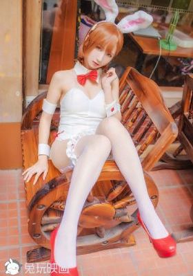 精品丰满熟女一区二区三区91_国产剧超清免费观看