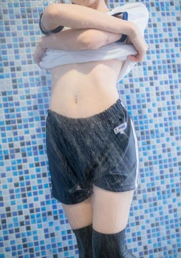 欧美曰批视频_影视大全视频