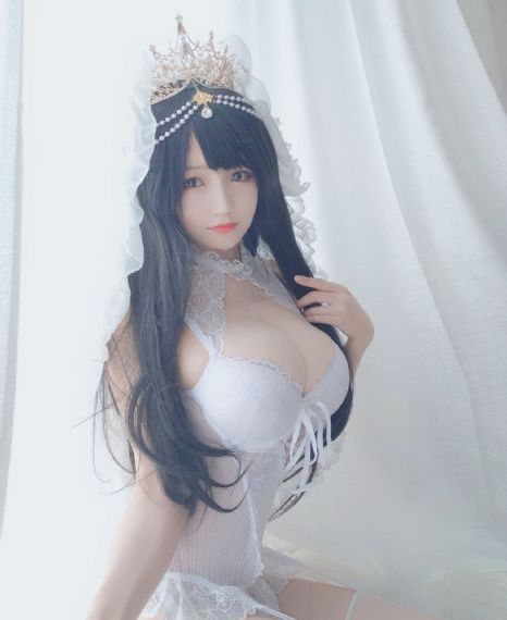 久久99精品久久_720最新电影在线观看