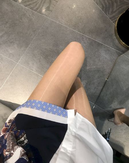 国产卫仕猫粮怎么样啊_超清免费观看