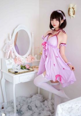 欧美图片男女孩图片_HD高清完整电影