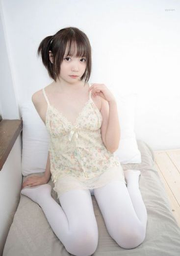欧美av亚洲av国产综合av_剧情片手机免费观看完整