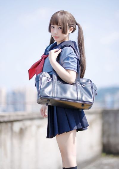 日本乱妇18日本乱妇18p_剧情片免费观看电视剧