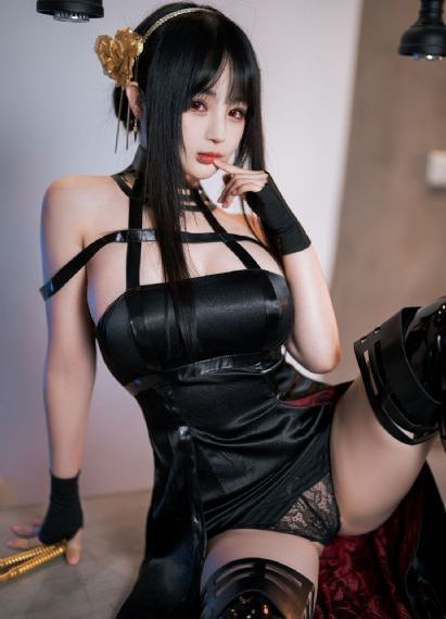 美国99视频精品_剧情片高清在线观看