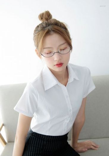 欧美说唱大神_4K手机在线观看