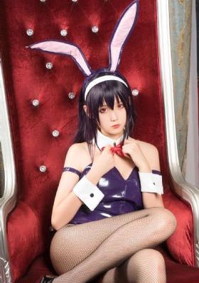 欧美肥婆电影_BD完整版观看