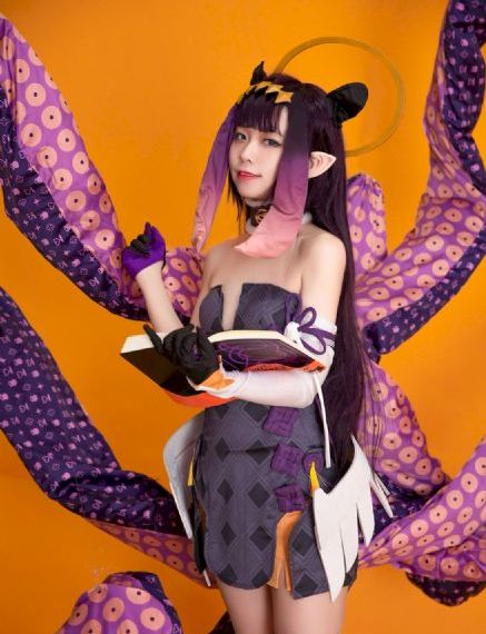 精品欧美影音先锋_HD免费在线播放