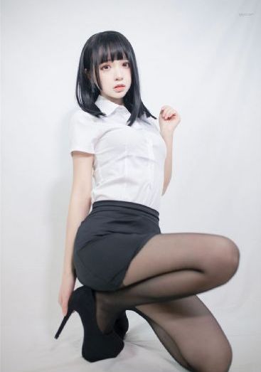 av欧美黑人干白妞下载_BD英语超清在线观看