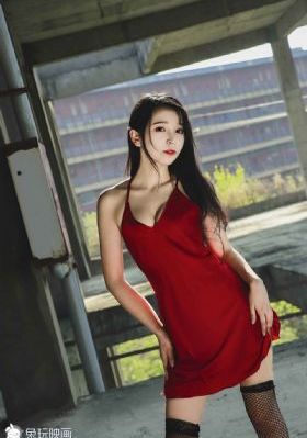 欧美成人频道_1080免费播放