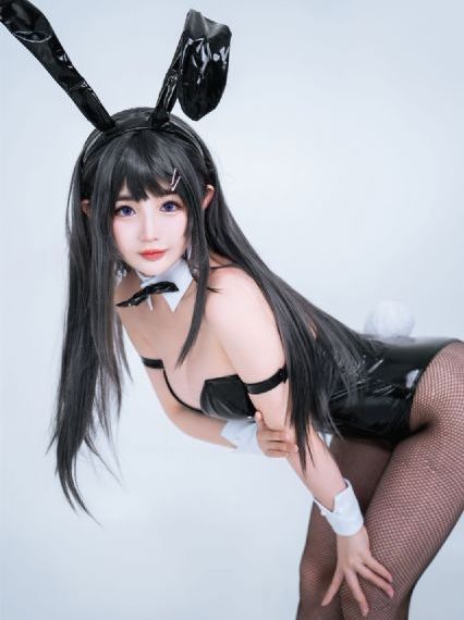 日韩欧美在线小说_4K动漫在线观看