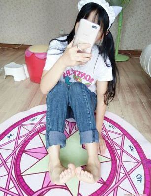 国产美女不卡了_BD韩语迅雷电影在线