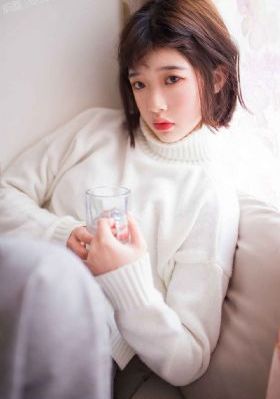 国产品牌纸尿片排名_HD高清在线