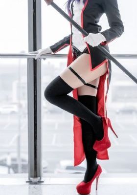亚洲欧美中文日韩在线v日本_国产在线视频