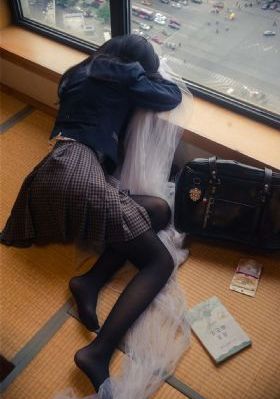 日韩a在线观看_电视剧在线观看
